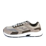 Dámské barefoot tenisky CR111 LADY Brown Joma BFR111LW2624 - 39