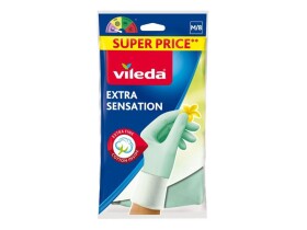 Vileda Extra Sensation