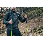 Bunda Silvini Pánská bunda Vetta MJ1612 M 3120-MJ1612/0811 pánské xxl