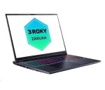 ACER NTB Predator Helios Neo 18 AI (PHN18-I71-92DF),Core Ultra 9 290HX Plus,18"WQXGA,32GB,1 TB SSD,RTX 5070,W11H,Black EDF_11295406