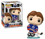 Funko Figurka POP! Wayne Gretzky #99 Edmonton Oilers NHL