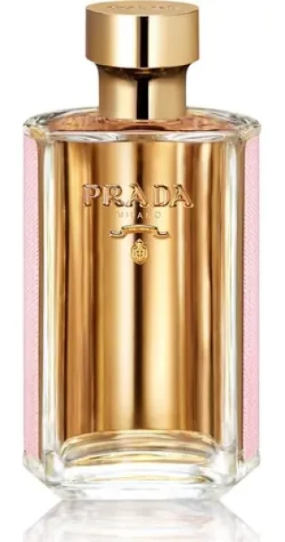 Prada La Femme L'Eau / Toaletní voda / dámská / EDT / 100 ml (8435137765065)