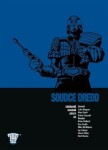 Soudce Dredd John Wagner