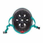 Dětská přilba Globber Teal Jr 506-105 NEPLATÍ