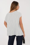 Halenka model 228461 Italy Moda universal