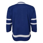 Outerstuff Dětský dres Toronto Maple Leafs Premier Home Velikost: