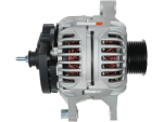 Alternátor DODGE Dakota II a Ram 1500 (1993–2003) 3.9 V6 a 5.9 V8