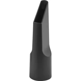 SENCOR SVXD 8307 Štěrbinová Hubice SVC 83xx (8590669390748)