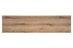 COMAD - Deska 160cm OAK COAST EVOKE 5907611656754
