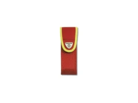 VICTORINOX Pouzdro nylonové pro kapesní nůž Rescue Tool (4.0851)