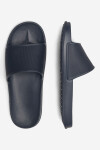 Pantofle Coqui 7081-100-2100 Materiál/-Velice kvalitní materiál