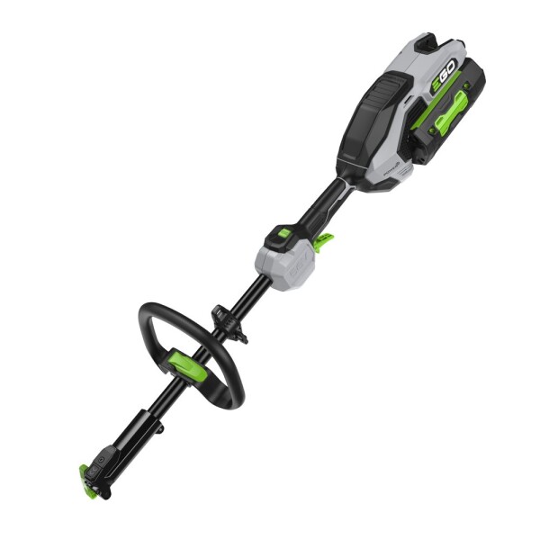 Aku pohonná jednotka Multi-Tool EGO PH1420E