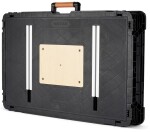 KETER ROC Pro Gear 1.0 pracovní stůl