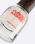 FURIOSA® Kashmir 50 ml