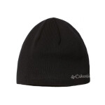 Čepice Columbia Bugaboo Beanie 1625971010 jedna velikost