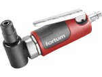 Pneumatická bruska přímá FORTUM 4795036