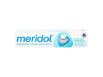 Meridol®Gum Protection Zubní pasta pro ochranu dásní 75 ml