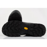 Boty Aku Adapta Gore-tex M 495624 42