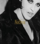 Nebe je rudý - 2 LP - Načeva
