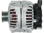 Alternátor Alfa Romeo 147 156 166 GT GTV Spider 2.0-3.2 V6 GTA/JTS/Turbo