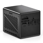 Miniaturní 4G kamera s 2K rozlišením a dlouhou výdrží - MG3