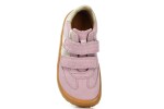 Froddo F-motion G3130292-8 Pink celoroční