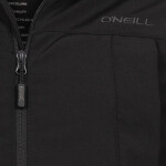 Lyžařská bunda O'Neill M 2500013-19010 pánské m