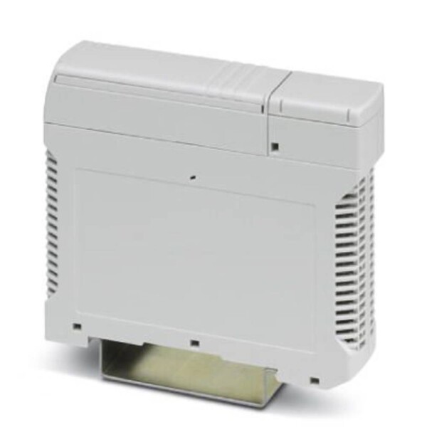 Phoenix Contact ME-PLC 40 DEV-KIT KMGY 2202526 elektronická krabice 180 polykarbonát světle šedá 1 ks