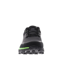 Běžecké boty Inov-8 ROCLITE ULTRA 320