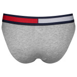 Dámské kalhotky UW0UW01560-004 - Tommy Hilfiger S