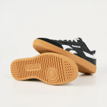 Boty Reebok Smash Edge M 100208246 40.5