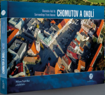 Chomutov okolí nebe