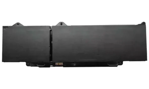 DELL baterie pro Latitude 5340 5440 550 / 3-článková / 54 Wh (451-BDBL)