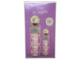Saphir - Star de Saphir Dárkový set