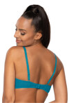 Push-up model 203972 Mat 65D