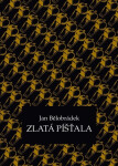 Zlatá píšťala - Jan Bělobrádek