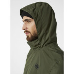 Pánská bunda Dubliner 62643 431 Helly Hansen