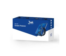 3mk All-Safe fólie Hammer Tablet 5 ks 5903108389280 EDF_1405171