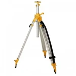 DeWalt DE0735