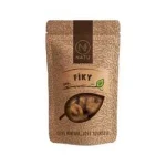Natu Fíky baby celé 200g