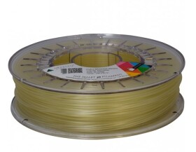 PVA 2,85mm natural 350g Smartfil