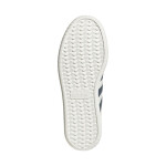 Boty adidas Barreda M JR1318 41 1/3