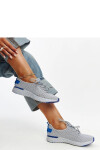 Tenisky model 207348 Solea 39