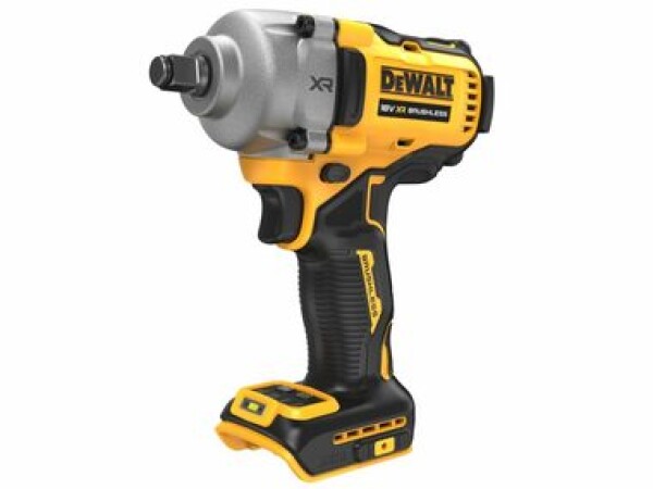 DeWalt DCF891N