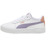 Boty Puma Carina 2.0 Jr 386185 2.0