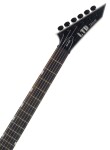 ESP LTD MH-1001 NT STBLK