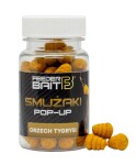 FeederBait Nástraha Smużaki Pop-Up 8mm 60ml,FeederBait Nástraha Smużaki Pop-Up 8mm 60ml