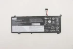 Lenovo baterie 15.44V / 4 Cell Li-Ion / 60Wh (5B10Z21209)