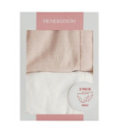 Henderson Dámské kalhotky 42858-K003 Bait 2 A'2 S-XL vícebarevné S
