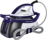 Russell Hobbs Steam Power 24440-56 / parní generátor / 2600 W / fialovo-bílá (24440-56)